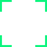 Augmented-Reality_Icon @2x (25)