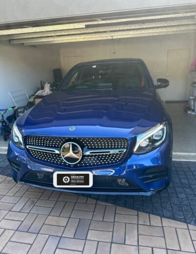 redland bay mechanic | specialist in euro cars