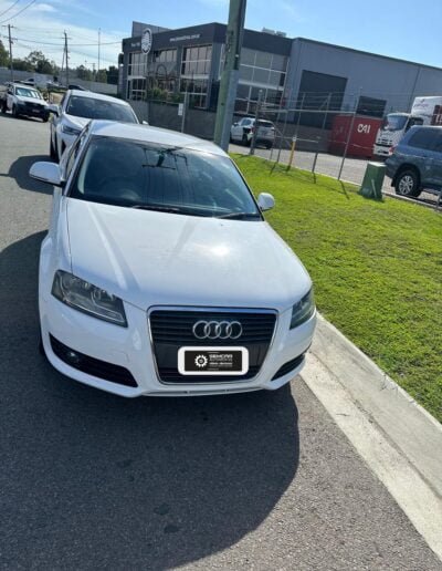 redland bay mechanic | specialist in euro cars