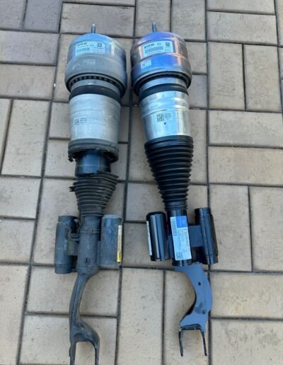 redland bay mechanic | specialist in euro cars