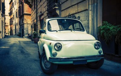 The Ultimate Guide to Maintaining Your European Car in Brisbane