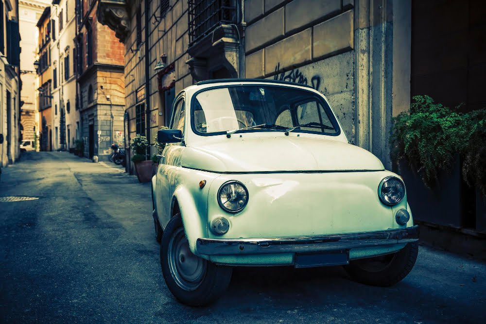 The Ultimate Guide to Maintaining Your European Car in Brisbane