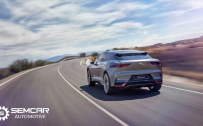 Top 10 Jaguar Maintenance Tips Every Owner Should Know