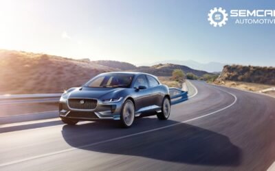 How to Choose the Best Jaguar Specialist in Brisbane