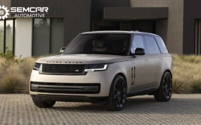 How to Choose the Best Land Rover Specialist in Brisbane