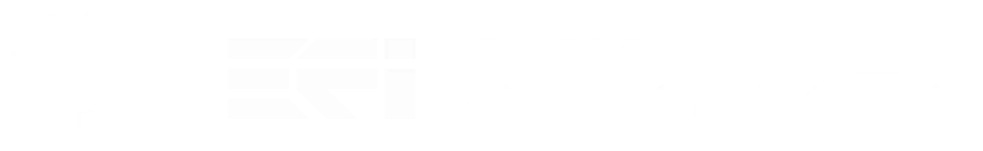 Semcar Automotive Group