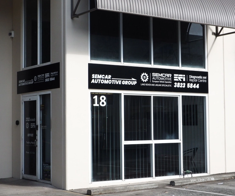 Euro car performance upgrades Euro car performance upgrades capalaba