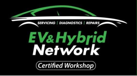 WhatsApp Image 2025-10-24 at 13.07.31 certified electric and hybrid workshop in capalaba