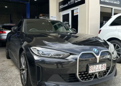 semcar Land rover mechanics brisbane-capalaba