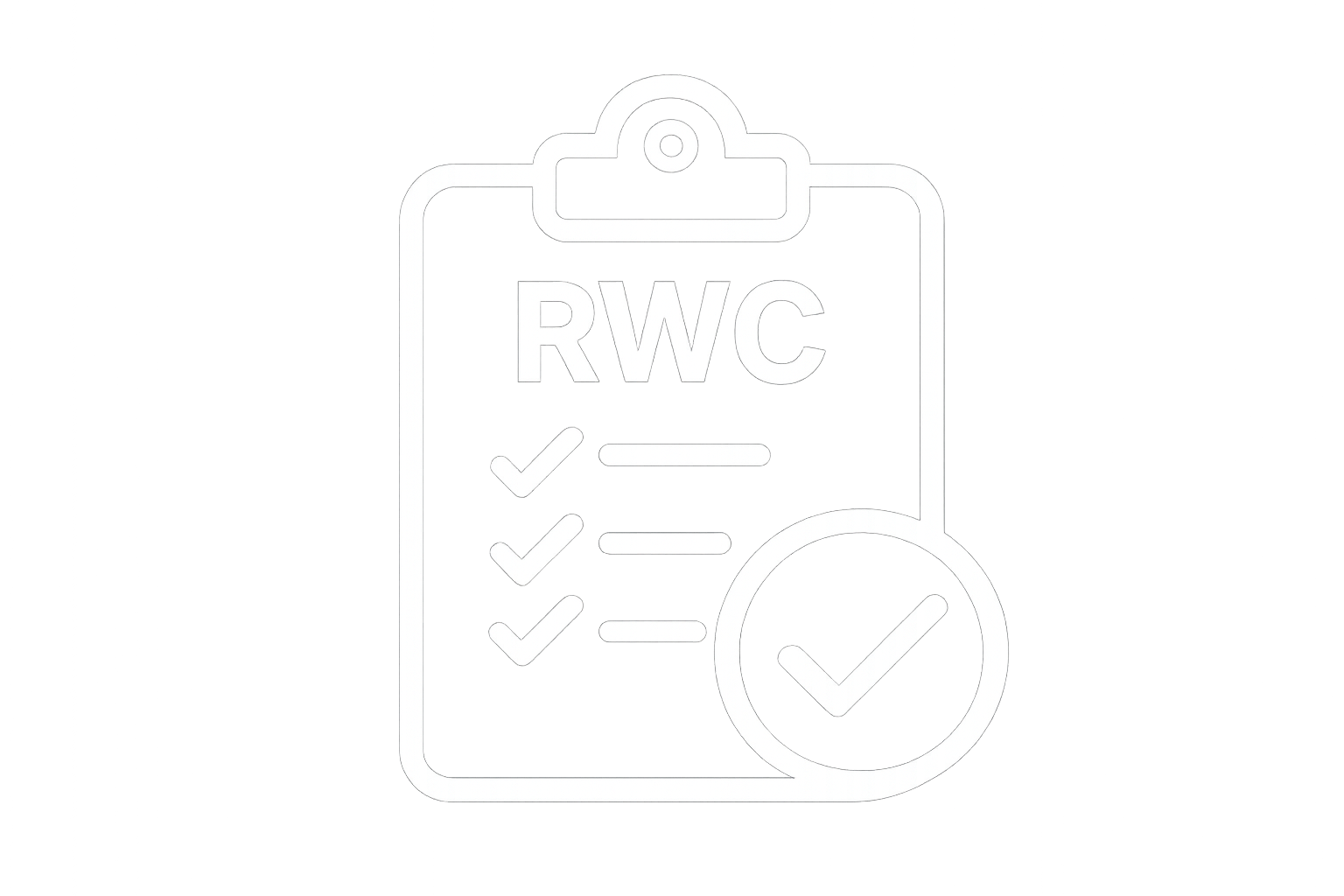 Roadworthy Certificate RWC Capalaba